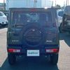 suzuki jimny 2021 CFJ1721878 image 12