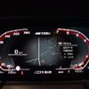 bmw 1-series 2019 quick_quick_3BA-7L20_WBA7L120307E43923 image 6