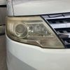 nissan serena 2008 -NISSAN--Serena DBA-CC25--CC25-176183---NISSAN--Serena DBA-CC25--CC25-176183- image 4