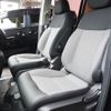 honda freed 2024 GOO_JP_700100243030250705003 image 13