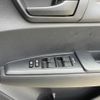 toyota corolla-fielder 2016 CFJ1692053 image 18