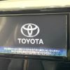 toyota rav4 2019 quick_quick_MXAA54_MXAA54-2003486 image 4