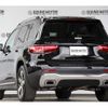 mercedes-benz glb-class 2021 -MERCEDES-BENZ--Benz GLB 3DA-247613M--W1N2476132W127516---MERCEDES-BENZ--Benz GLB 3DA-247613M--W1N2476132W127516- image 3