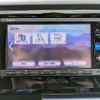 honda n-wgn 2016 -HONDA--N WGN DBA-JH1--JH1-1241416---HONDA--N WGN DBA-JH1--JH1-1241416- image 18