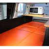 toyota voxy 2013 CFJ1509293 image 32
