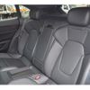 porsche porsche-others 2022 CFJ1649496 image 19