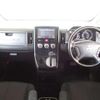 mitsubishi delica-d5 2013 -MITSUBISHI--Delica D5 CV2W--0901050---MITSUBISHI--Delica D5 CV2W--0901050- image 22