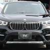 bmw x1 2018 -ＢＭＷ--ＢＭＷ　Ｘ１ ABA-JG15--WBAJG12000EE63942---ＢＭＷ--ＢＭＷ　Ｘ１ ABA-JG15--WBAJG12000EE63942- image 1