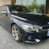 bmw 4-series 2014 -BMW--BMW 4 Series DBA-4A20--WBA4A12010D499284---BMW--BMW 4 Series DBA-4A20--WBA4A12010D499284- image 2