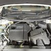 nissan x-trail 2024 CFJ1852762 image 17