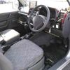 suzuki jimny 2000 -SUZUKI--Jimny JB23W-204751---SUZUKI--Jimny JB23W-204751- image 4