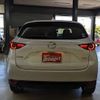 mazda cx-5 2017 BD23055A1797 image 7