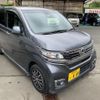 honda n-wgn 2018 -HONDA 【愛媛 581ﾊ448】--N WGN JH1--2217018---HONDA 【愛媛 581ﾊ448】--N WGN JH1--2217018- image 1