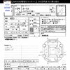 nissan roox 2012 -NISSAN--Roox ML21S--569345---NISSAN--Roox ML21S--569345- image 3