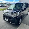 daihatsu move 2023 -DAIHATSU--Move 5BA-LA150S--LA150S-2150534---DAIHATSU--Move 5BA-LA150S--LA150S-2150534- image 3