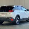 peugeot 3008 2018 -PEUGEOT--Peugeot 3008 P84AH01--VF3MJEHZRJS260066---PEUGEOT--Peugeot 3008 P84AH01--VF3MJEHZRJS260066- image 2