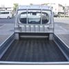daihatsu hijet-truck 2022 CFJ1792603 image 19