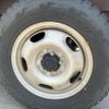 mitsubishi pajero-io 1998 -MITSUBISHI--Pajero io GF-H66W--H66W-0005832---MITSUBISHI--Pajero io GF-H66W--H66W-0005832- image 5