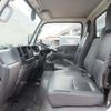 isuzu elf-truck 2013 -ISUZU--Elf TKG-NKR85AN--NKR85-7028051---ISUZU--Elf TKG-NKR85AN--NKR85-7028051- image 28