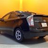 toyota prius 2015 quick_quick_ZVW30_ZVW30-5759342 image 16