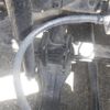 isuzu forward 2013 CFJ1529935 image 16