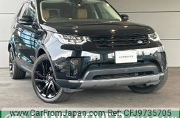 rover discovery 2017 -ROVER--Discovery ABA-LR3VA--SALRA2AV9HA015296---ROVER--Discovery ABA-LR3VA--SALRA2AV9HA015296-