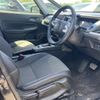 honda fit 2020 -HONDA--Fit GR3-1008213---HONDA--Fit GR3-1008213- image 17