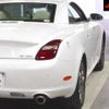 lexus sc 2006 -LEXUS 【名古屋 361ﾇ312】--Lexus SC UZZ40--9011941---LEXUS 【名古屋 361ﾇ312】--Lexus SC UZZ40--9011941- image 9