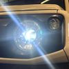 suzuki jimny 2020 CFJ1831706 image 11