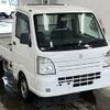 suzuki carry-truck 2014 -SUZUKI--Carry Truck DA16T-131495---SUZUKI--Carry Truck DA16T-131495- image 5