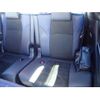 toyota vellfire 2017 quick_quick_DBA-AGH30W_AGH30-0117470 image 18