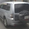 mitsubishi pajero 2013 -MITSUBISHI--Pajero V93W-0200170---MITSUBISHI--Pajero V93W-0200170- image 2