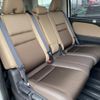 nissan serena 2016 quick_quick_DAA-GFC27_GFC27-009091 image 16