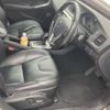 volvo v40 2015 CFJ1785040 image 11