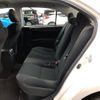 toyota corolla-axio 2017 CFJ1703054 image 17