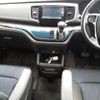 honda odyssey 2015 -HONDA 【名古屋 307め3052】--Odyssey RC1-1105107---HONDA 【名古屋 307め3052】--Odyssey RC1-1105107- image 10