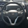 suzuki solio 2016 CFJ1669099 image 21