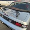 nissan silvia 1995 CFJ0359728 image 10