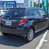 toyota vitz 2014 -TOYOTA--Vitz DBA-NSP130--NSP130-2176543---TOYOTA--Vitz DBA-NSP130--NSP130-2176543- image 4