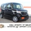 honda n-box 2018 -HONDA--N BOX DBA-JF3--JF3-2023013---HONDA--N BOX DBA-JF3--JF3-2023013- image 1