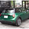 mini mini-others 2024 -BMW--BMW Mini 3BA-12GD15--WMW12GD0902W20***---BMW--BMW Mini 3BA-12GD15--WMW12GD0902W20***- image 25