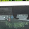 toyota voxy 2016 CFJ1677260 image 3