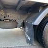 toyota toyoace 2019 CFJ0443941 image 26