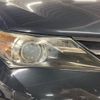 toyota auris 2015 CFJ1834713 image 6