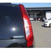 nissan x-trail 2013 -NISSAN 【名変中 】--X-Trail DNT31--305995---NISSAN 【名変中 】--X-Trail DNT31--305995- image 11