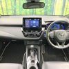 toyota corolla-touring-wagon 2022 CFJ1731522 image 3