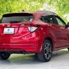 honda vezel 2017 quick_quick_DAA-RU3_RU3-1239948 image 3