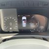 volvo xc90 2021 CFJ1795533 image 23