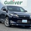 toyota harrier 2014 -TOYOTA--Harrier DAA-AVU65W--AVU65-0012994---TOYOTA--Harrier DAA-AVU65W--AVU65-0012994- image 1