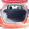 honda fit 2018 CFJ1827280 image 18
